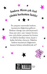 Düğüne Gidiyor