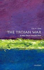 VSI, Trojan War