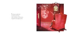 Spirit of Christmas