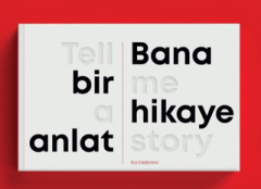 Bana Bir Hikaye Anlat