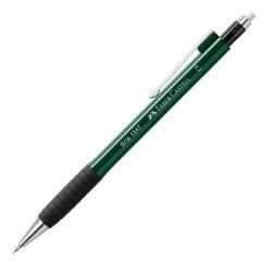 FC Grip 1347 Versatil - Yeşil