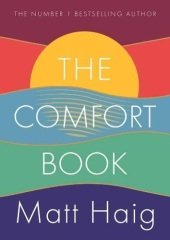 Comfort Book