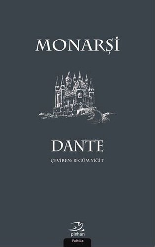 Monarşi