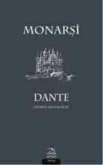 Monarşi