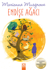 Endişe Ağacı