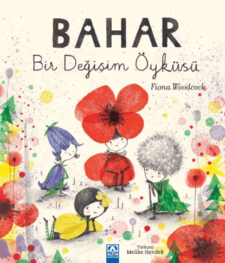 Bahar