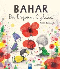 Bahar