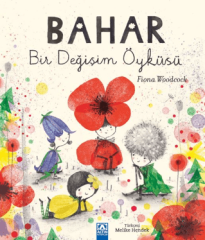 Bahar