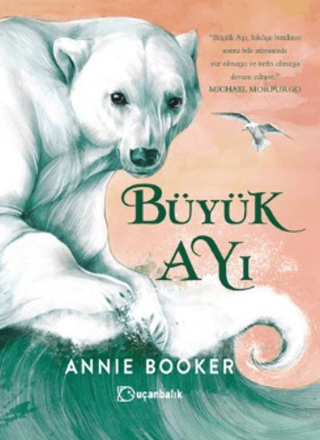 Büyük Ayı