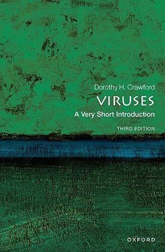 VSI, Viruses