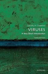 VSI, Viruses