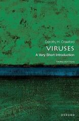 VSI, Viruses