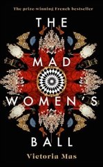 Mad Women's Ball