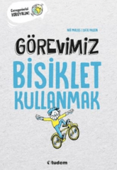 Görevimiz Bisiklet Kullanmak