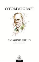 Otobiyografi - Sigmund Freud