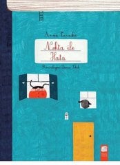 Nokta İle Hata