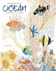 Who Lives in the Ocean