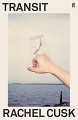 Transit, Outline Trilogy 2