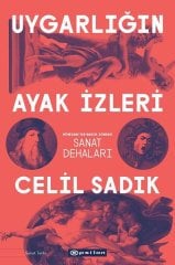 Rönesans'tan Barok Dönem - Uygarlığın Ayak İzleri