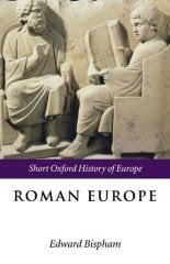 Roman Europe: 1000 BC - AD 400