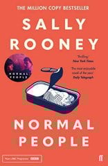 Normal People