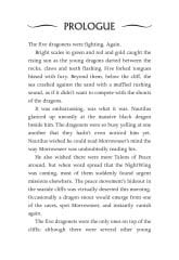 Hidden Kingdom 3