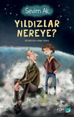 Yıldızlar Nereye?