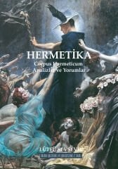 Hermetika