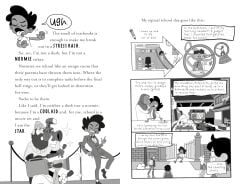 Cheat Book 1
