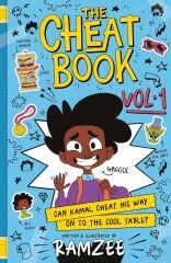 Cheat Book 1