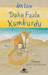 Daha Fazla Kumkurdu 2