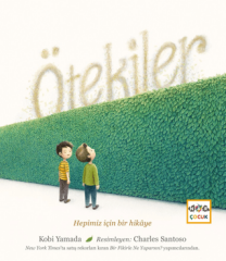 Ötekiler