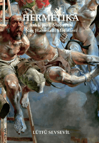 Hermetika 2