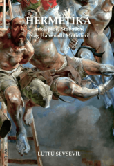 Hermetika 2