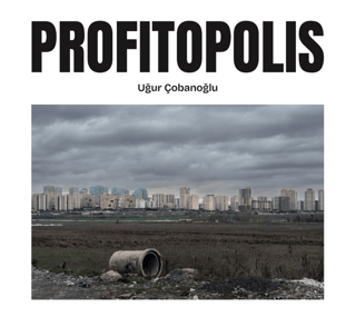 Profitopolis