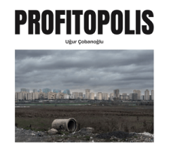 Profitopolis