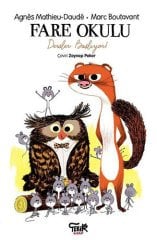 Fare Okulu - Dersler Başlıyor!