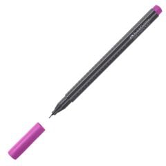 FC Grip Finepen 0,4mm Açık Mor