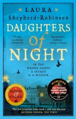 Daughters of Night