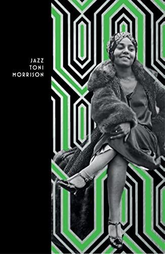 Jazz