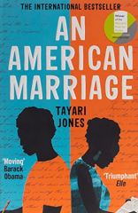 American Marriage