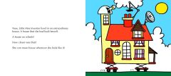 Little Miss Inventor