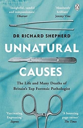 Unnatural Causes
