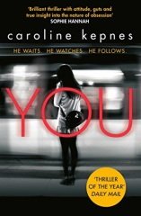 You, YOU 1