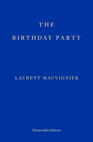 Birthday Party