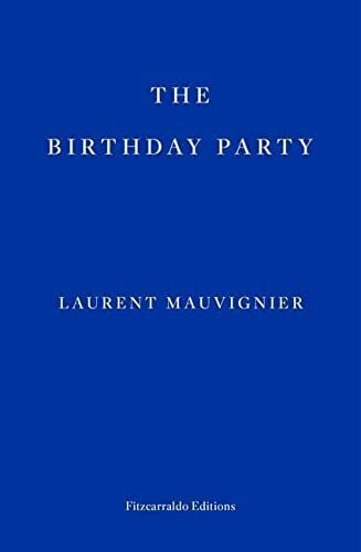 Birthday Party