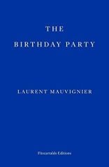Birthday Party
