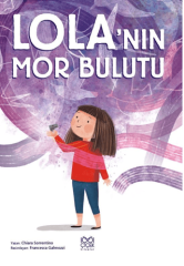 Lola’nın Mor Bulutu