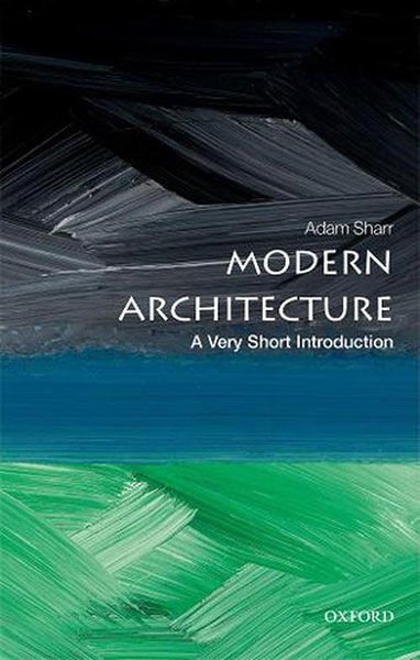 VSI, Modern Architecture