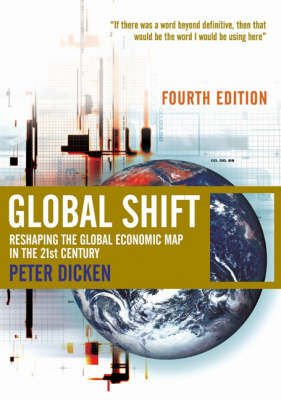 Global Shift